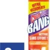 Cillit Bang Active Mousse Badkamer - 3 X 600 Ml 2 Cillit Bang Active Mousse Badkamer - 3 X 600 Ml -Schoonmaakproducten Winkel 724x1200