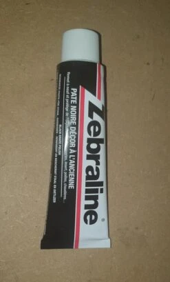 Zebraline Kachelpoets 100ml -Schoonmaakproducten Winkel 725x1200