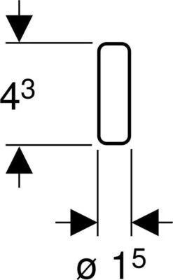 Geberit DuoFresh Sticks 1 Verpakking Met 8 Stuks -Schoonmaakproducten Winkel 741x1200 1