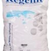 Regenit Onthardingszout Tabletten 25 Kilo Levering -Schoonmaakproducten Winkel 763x1200 1