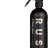RUSH Bekleding Reiniger - Interieur Reiniger - Auto Wassen - Schoonmaken - Auto Accessories - Interior Clean 750ml 2 RUSH Bekleding Reiniger - Interieur Reiniger - Auto Wassen - Schoonmaken - Auto Accessories - Interior Clean 750ml -Schoonmaakproducten Winkel 774x1200 1