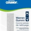 Cramer Sanitair Gum 2 Cramer Sanitair Gum -Schoonmaakproducten Winkel 776x1200 1