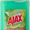 Ajax Allesreiniger Limoen Fris -Schoonmaakproducten Winkel 776x1200