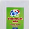 Schoonmaakazijn - Rio Schoonmaak Azijn - Schoonmaakazijn 5L -Schoonmaakproducten Winkel 778x1200 2