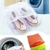 2x Schoenen Waszak - Schoenen Wasnet - Gekleurde Netten Om Schoenen In Te Wassen -Schoonmaakproducten Winkel 800x1200 9