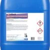 Waterstofperoxide 12% | 5L | Desinfectie - H2O2 | Waterstofperoxide Is Water Met Een Extra Zuurstof Atoom. Deze Extra Atoom Is Continu Op Zoek Naar Andere Atomen Om Zich Aan Te Binden. Hierdoor Wordt Waterstofperoxide Uiterst Oxiderend. -Schoonmaakproducten Winkel 819x1200