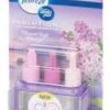 Ambi Pur 3Volution Navulling - Mount Fuji Breeze - 20 Ml -Schoonmaakproducten Winkel 859x1200 1
