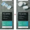 Siemens EQ-Series - Koffiemachineontkalker Set -Schoonmaakproducten Winkel 878x1200