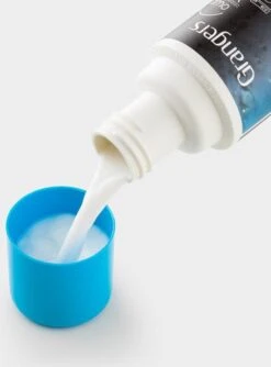 Grangers Granger's Wash + Repel Down 2 In 1 -Schoonmaakproducten Winkel 887x1200