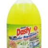 Dasty - Super Ontvetter - 10 Liter -Schoonmaakproducten Winkel 898x1200