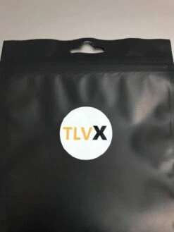 TLVX Bekleding Reiniger / Schuim Reiniger / Vlekken Reinigen / Interieur Reiniger / Foam Cleaner / 150ml / Auto Schoonmaak / Citroen Geur / Auto Interieur Reiniger / Vlekken Verwijderen Bankstel / Auto Stoel Schoonmaken / Effectief! 11 TLVX Bekleding Reiniger / Schuim Reiniger / Vlekken Reinigen / Interieur Reiniger / Foam Cleaner / 150ml / Auto Schoonmaak / Citroen Geur / Auto Interieur Reiniger / Vlekken Verwijderen Bankstel / Auto Stoel Schoonmaken / Effectief! -Schoonmaakproducten Winkel 900x1200 12