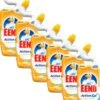 6x WC Eend Toiletreiniger Action Gel Citrus Splash 750 Ml -Schoonmaakproducten Winkel 957x1200 1