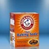 Arm & Hammer Baking Soda 454 Gram 2 Stuks -Schoonmaakproducten Winkel 970x1200 1