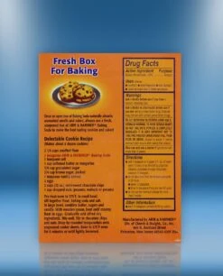 Schoonmaakproducten Winkel -Schoonmaakproducten Winkel 970x1200