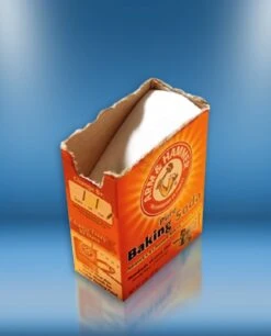 Arm & Hammer Baking Soda 454 Gram 2 Stuks 8 Arm & Hammer Baking Soda 454 Gram 2 Stuks -Schoonmaakproducten Winkel 970x1200 3