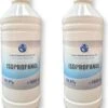 TCE - Isopropanol - Isopropyl-alcohol - IPA - 99,9% Zuiver - 2 Liter -Schoonmaakproducten Winkel 974x1200 1