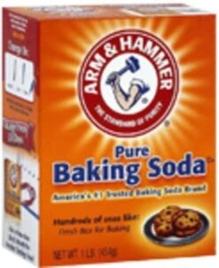 Arm & Hammer Baking Soda 454 Gram 2 Stuks 9 Arm & Hammer Baking Soda 454 Gram 2 Stuks -Schoonmaakproducten Winkel 983x1200
