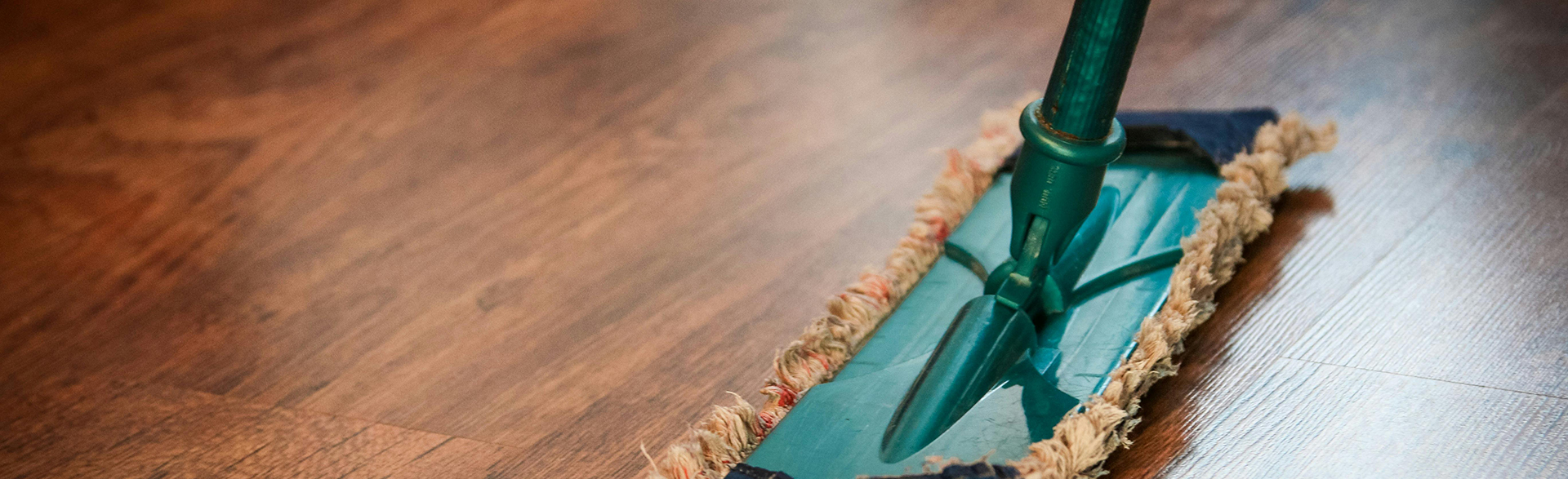 Schoonmaakproducten Winkel -Schoonmaakproducten Winkel pexels pixabay 48889